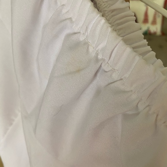 🥳HP🎉Aladdin pants - Picture 4 of 5